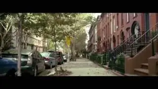 Brooklyn, New York, Through a Film Director&rsquo;s Eyes | Spike Lee
