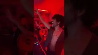 Dj boy #aerreo #public #trending #heartbrokenforever #viralvideo #sadsongstatus