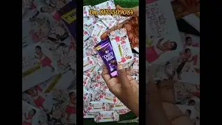 how to make customised chocolate 🤔/chocolate wrapper #shorts #trending #chocolate #wrapper #artwork