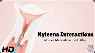 Kyleena & Alcohol: What You Should Know!