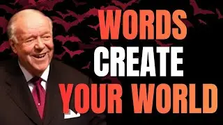 Speak the Word, See Results | Faith Confessions That Unlock Power