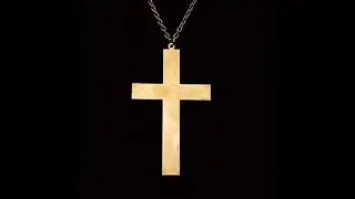 Suor Angelica - Senza Mamma - Leona Mitchell , San Francisco 1990