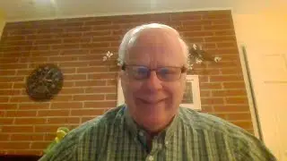 Breaking, Lin Wood Drops Whistleblower &ldquo;Transcript&rdquo; Bombshell Against Pence