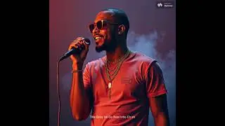 Body No Go Rest #africanmusic #nigeria #ghanamusic #africa #africanmusic 