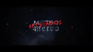 Festival Métro Métro - After Movie