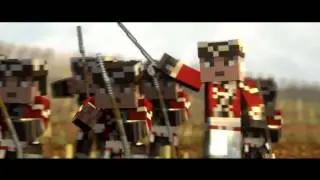 Assassin's Craft - Teaser