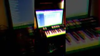 Spotolka - сниппет Свеж