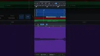 Is Auto Zoom a massive Studio One productivity hack? | PreSonus