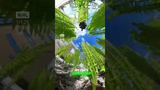 а вы что подумали? 😳😂 #insta360 #fakefpv #fantazyfpv #drone