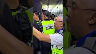 OPS PUTRA BY KPDN WPKL