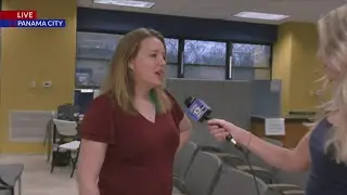 United Way of Northwest Florida offering free tax prep services