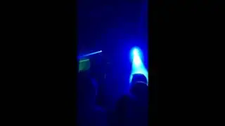 Boulevard Depo - Unreleased Track (feat. i61) [Snippet] [Январь 2018]