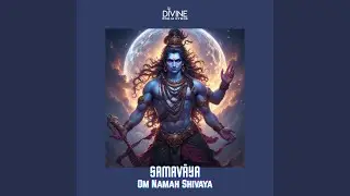 Maha Shiv Mantra (Original Mix)