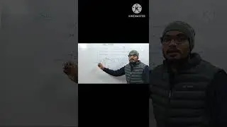 Mountain orogeny theories|#geography|NET&JRF|#mountains |geomorphology|UPSC&PCSclasses for geography