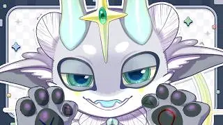 【競馬/チャンピオンズカップ】緊急で動画回してます！【#カミシャマ/#ぽけぶい】
