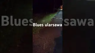 #jalanlurus
