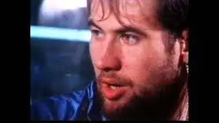 Marillion       1985 11 05        Sch ler Express Zdf   Eissporthalle, Frankurt