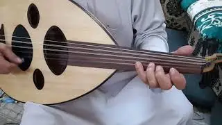 معزوفة نجوم الليل للعملاق علي الانسي بأدائي المتواضع ٠٥٠٩١٤٥٧٩٠