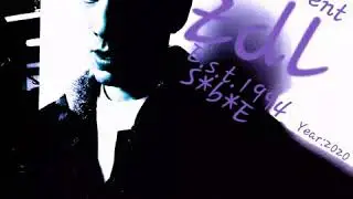 Asshole by ZdL