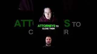 Working as an agent in South Carolina? You NEED a strong attorney on your team. 💼📄