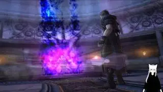 God Hand | Stage 6 Shannon Revealed