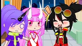 //Let me be your woman//meme//Diablo x Rimuru//