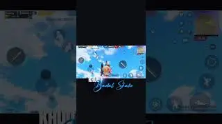 pubg  hecking video  wow map #isroadityal1mission