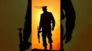 ARMY RESCUE OPERATION 🇮🇳#viral #short #trending