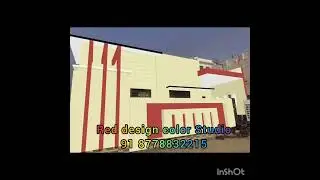 Paint color preview service 8778832215  #paintcolor #colorcombinations #colorideas #housepainting