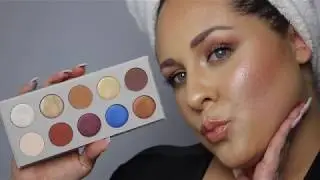 KKW X MARIO