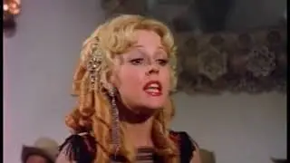 Marina Dorell - Laguna de pesares (1977)