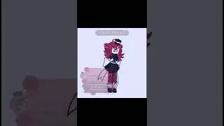 ЕЕЕСНОВАОНИМАЦИЙОООО #гдеактив #gacha #gachaclub #гача #реки2024 #memes #гачалайф