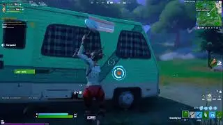 First time ever playing a Xbox controller