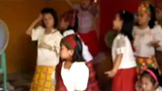 Linngo ng Wika