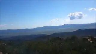 Zero Day Adventures - 14 - Mile 120! How to make coffee!