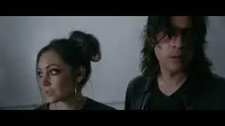 Classroom Chaos | COVID Film | Exclusive