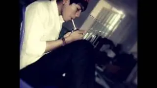 OMG Dj Dom Loung Mi [Ah Ers]