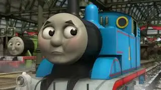 confusion and delay compilation part 2