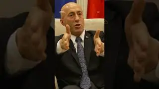 &ldquo;S&rsquo;mundet me dasht&euml; dikush ushtrin&euml; t&euml;nde, n&euml;se ti s&rsquo;e do&rdquo;