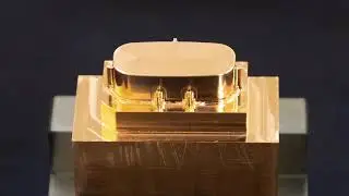 ｊcreate プロモーションビデオ 2020年 Short