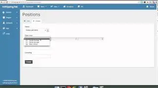 Dynamic fields