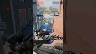 Warface РАСПОЗНАТЬ И УНИЧТОЖИТЬ #fragmovie #movie #game #games #shorts #video #music #play #new #thg