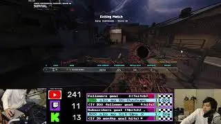 Bo7 Zombies Zarya CosmoDrome (P8Rank40-42)