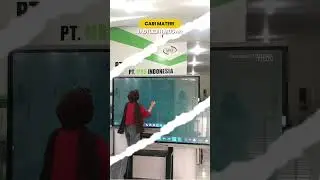 ФУНКЦИИ ИНТЕРАКТИВНОЙ БЕЛОЙ ДОСКИ 🧐‼️ НАВЕРНОЕ, СКОЛЬКО ИХ ТАМ?🔥