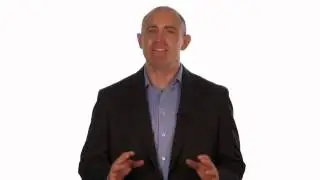 Life Insurance and Diabetes