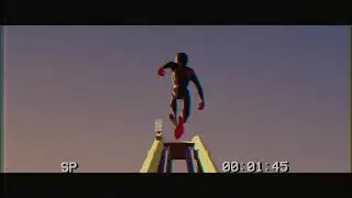 Post Malone , Swae Lee - Sunflower (Lofi Remix)