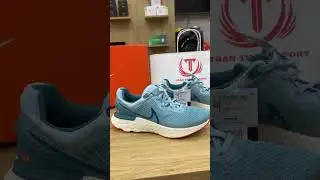Nike React Miler 3 #tranthanhsport #nikereactmiler3