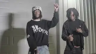Lul Javii x B8by  A8PE - All Games **MUSIC VIDEO** Shot by. OwnLane Visuals Edited By. @ItdFilms