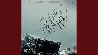 Vrajitorul (feat. 23CODE)