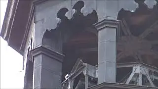 Wieczorny Dzwon- Katedra Pelplin